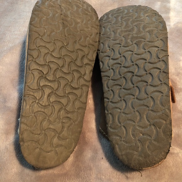 Bjorndal Shoes. - Picture 6 of 6